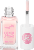 Nagellack French Nails 015 trend !t up
