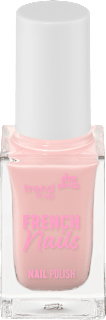 Nagellack French Nails 040 trend !t up