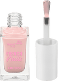 Nagellack French Nails 040 trend !t up