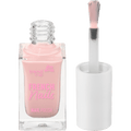 Nagellack French Nails 040 trend !t up