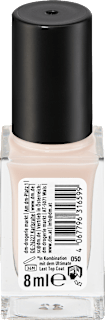 Nagellack Ultimate Shine & Stay 050 trend !t up