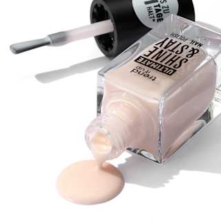 Nagellack Ultimate Shine & Stay 050 trend !t up