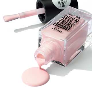Nagellack Ultimate Shine & Stay 060 trend !t up