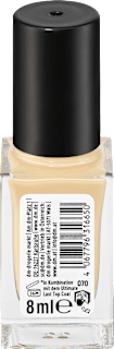 Nagellack Ultimate Shine & Stay 070 trend !t up