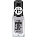 Nagellack Ultimate Shine & Stay 085 trend !t up