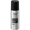 Nagellacktrockner Quick Dry Spray trend !t up