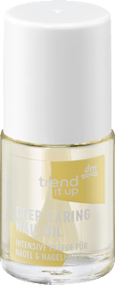 Nagelöl Deep Caring trend !t up