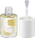 Nagelöl Deep Caring trend !t up
