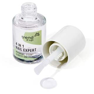 Nagelpflege 4in1 Expert trend !t up