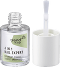 Nagelpflege 4in1 Expert trend !t up