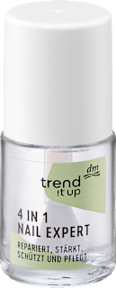 Nagelpflege 4in1 Expert trend !t up