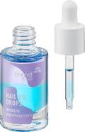 Nagelpflege Oil Drops trend !t up