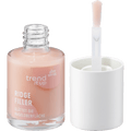 Nagelpflege Ridgefiller trend !t up