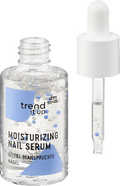 Nagelserum Moisturizing trend !t up
