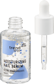Nagelserum Moisturizing trend !t up