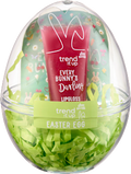 Oster Set Every Bunny's Darling  trend !t up
