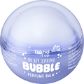 Perfume Balm In My Spring Bubble trend !t up