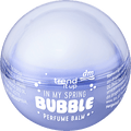 Perfume Balm In My Spring Bubble trend !t up