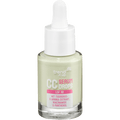 Primer CC Serum Drops LSF 30 trend !t up