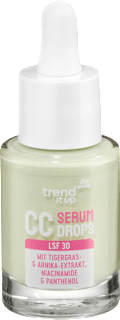 Primer CC Serum Drops LSF 30 trend !t up
