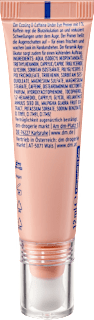 Primer Cooling & Caffeine Under Eye Light Peach  trend !t up