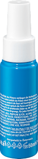 Primer Hydro + Gripping trend !t up