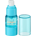 Primer Hydro In My Spring Bubble trend !t up