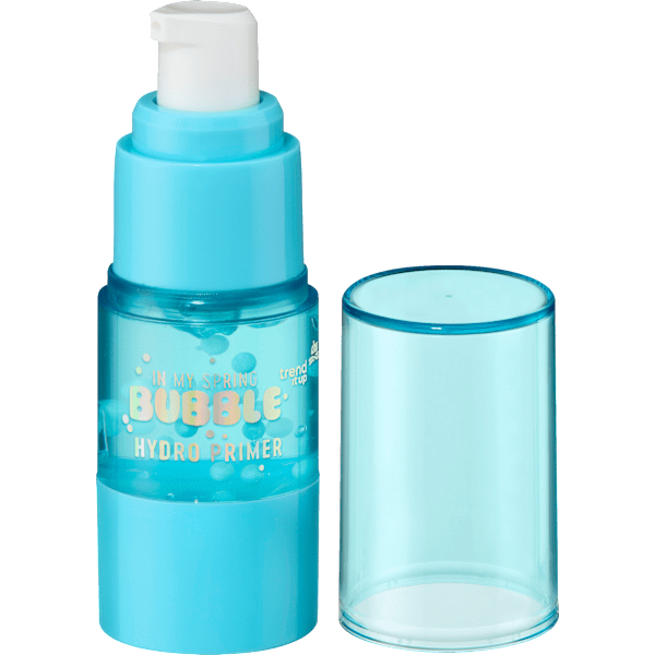 Primer Hydro In My Spring Bubble trend !t up