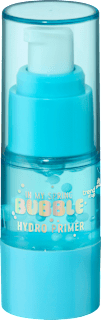Primer Hydro In My Spring Bubble trend !t up