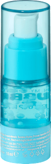 Primer Hydro In My Spring Bubble trend !t up