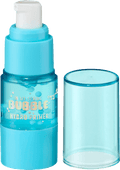 Primer Hydro In My Spring Bubble trend !t up