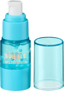 Primer Hydro In My Spring Bubble trend !t up