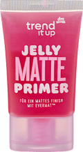 Primer Jelly Matte trend !t up