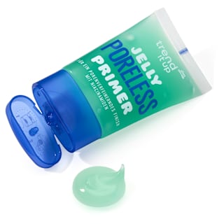Primer Jelly Poreless trend !t up