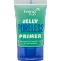 Primer Jelly Poreless trend !t up