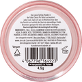 Puder Cherry Pie Loose trend !t up