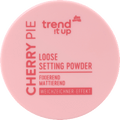 Puder Cherry Pie Loose trend !t up