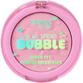 Puder Under Eye Brightener In My Spring Bubble trend !t up
