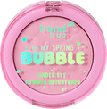 Puder Under Eye Brightener In My Spring Bubble trend !t up