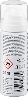 Sonnenschutzspray Protect & Set Over Make-up Spray trend !t up