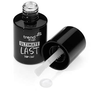 Top Coat Ultimate Last trend !t up