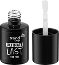 Top Coat Ultimate Last trend !t up