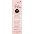 UV Gel Nagelfolien Gel Strips 130 trend !t up