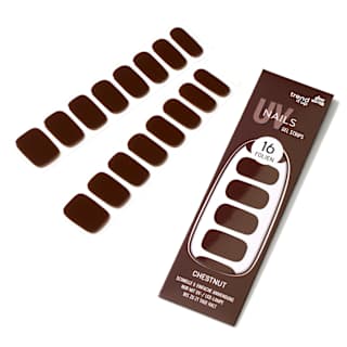 UV Gel Nagelfolien XPRESS Manicure 150 trend !t up