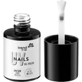 UV Nagellack 100 trend !t up