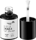 UV Nagellack 100 trend !t up