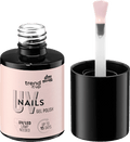UV Nagellack 105 trend !t up