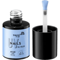 UV Nagellack 110 trend !t up