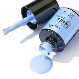 UV Nagellack 110 trend !t up