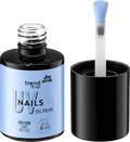 UV Nagellack 110 trend !t up